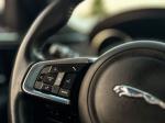 jaguar-f-pace-2018-diesel-1999cc