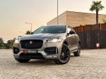 jaguar-f-pace-2018-diesel-1999cc