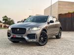 jaguar-f-pace-2018-diesel-1999cc