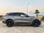 jaguar-f-pace-2018-diesel-1999cc