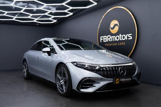 mercedes-benz-eqs-2023-eletrico-500cc