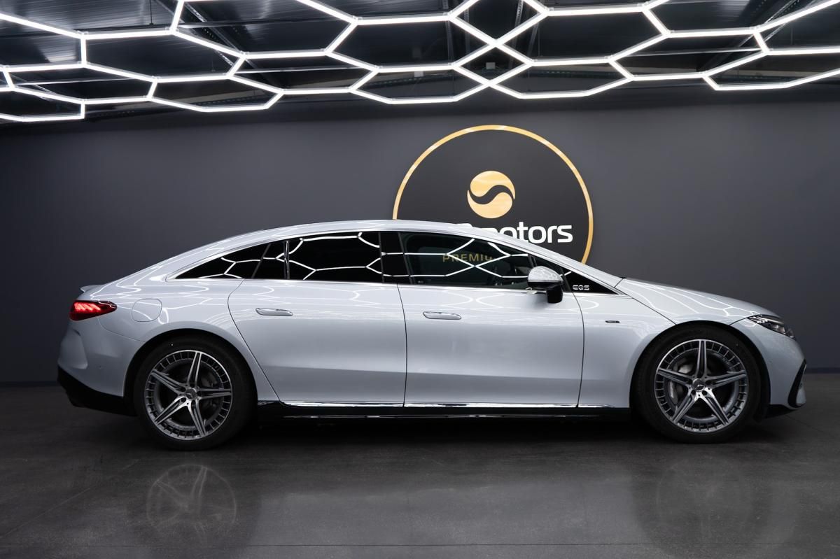 mercedes-benz-eqs-2023-eletrico-500cc