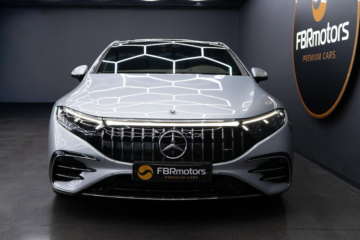 mercedes-benz-eqs-2023-eletrico-500cc