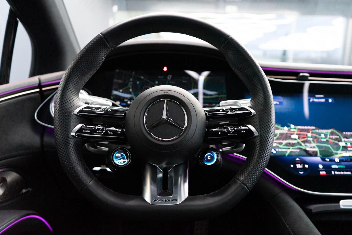 mercedes-benz-eqs-2023-eletrico-500cc