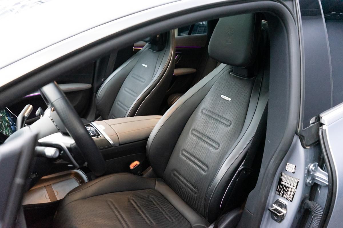 mercedes-benz-eqs-2023-eletrico-500cc