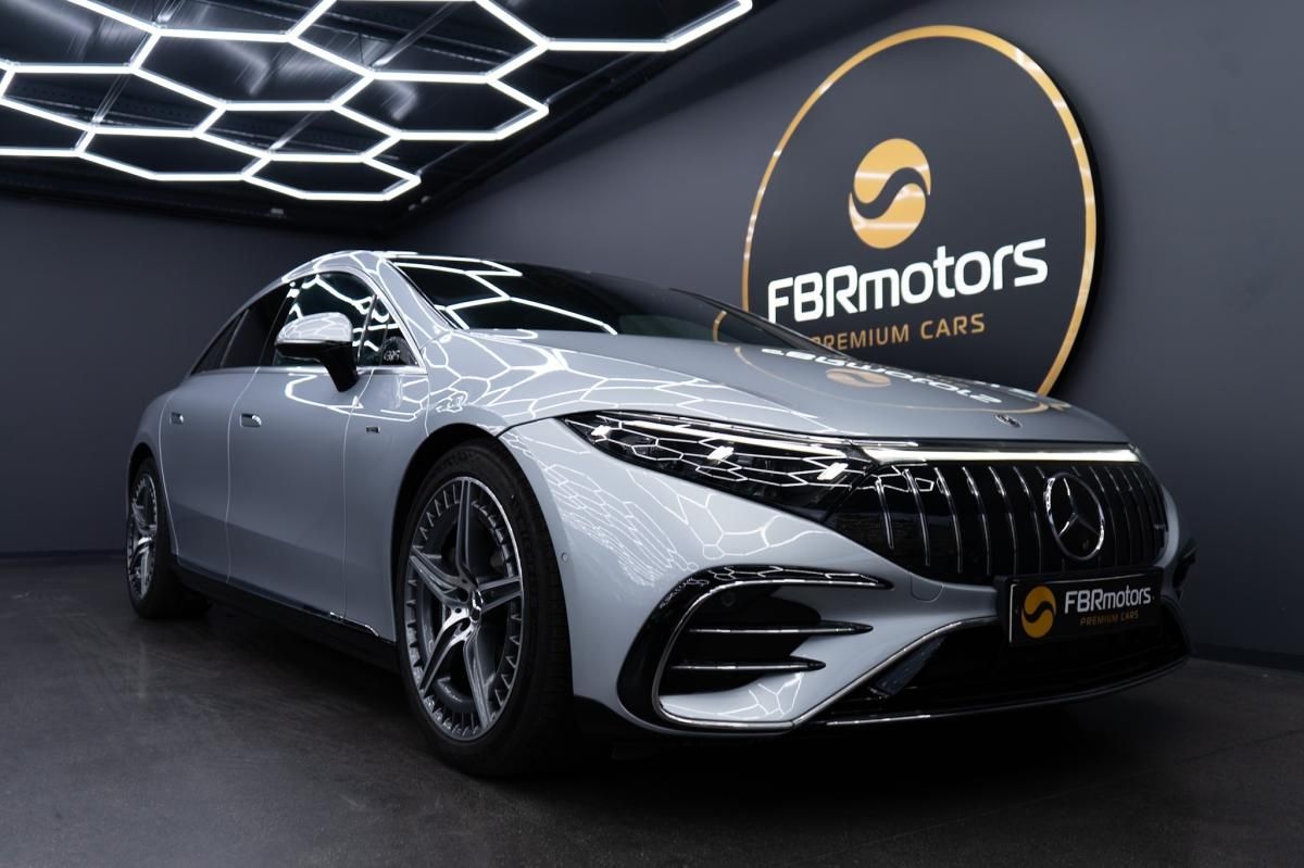 mercedes-benz-eqs-2023-eletrico-500cc