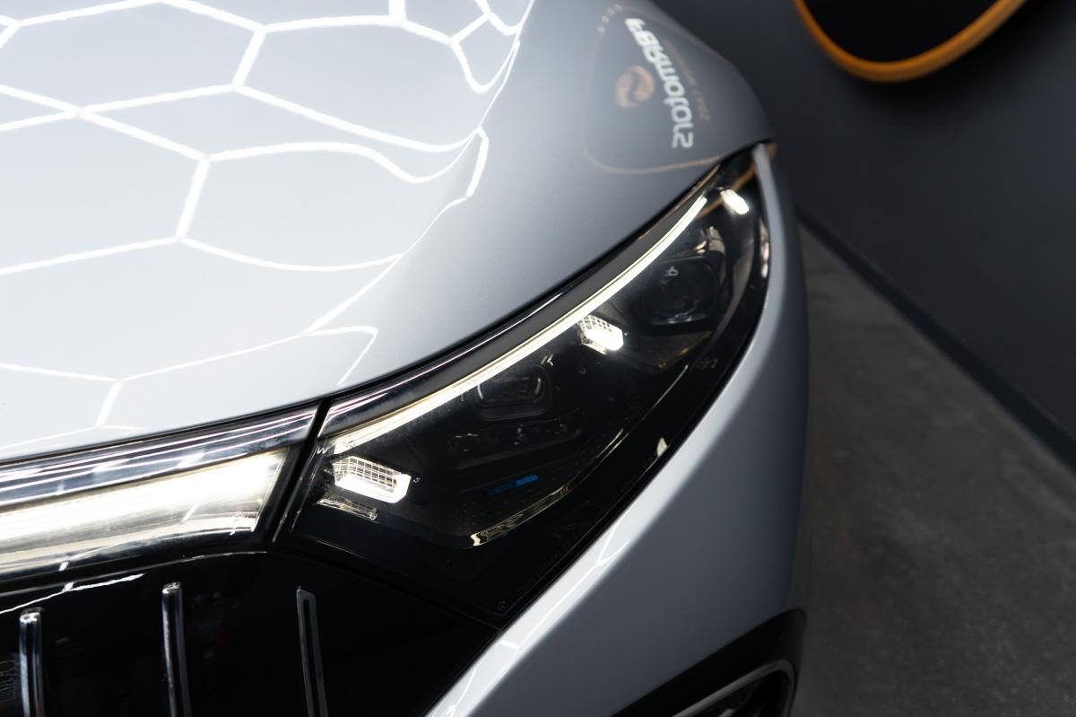 mercedes-benz-eqs-2023-eletrico-500cc