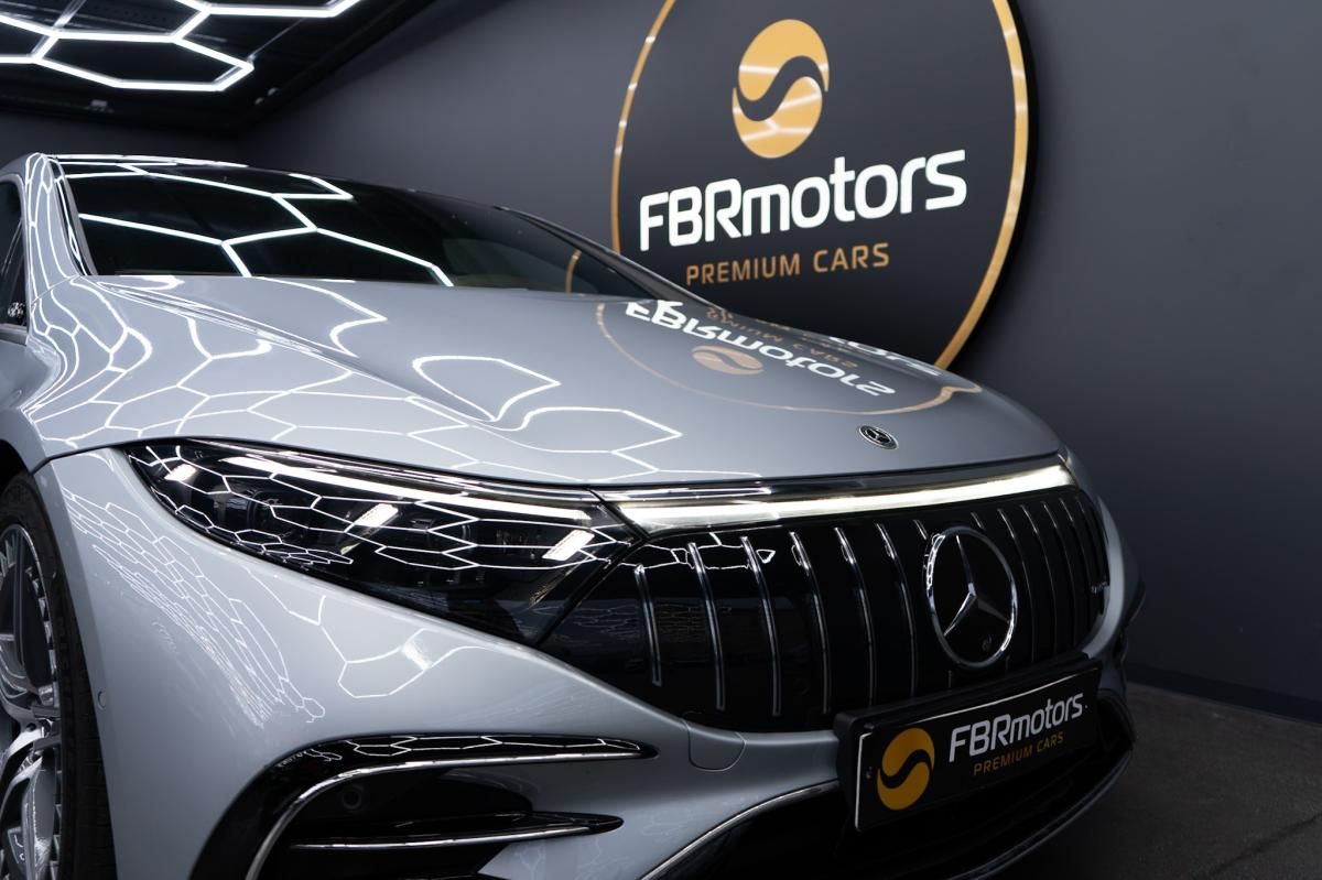 mercedes-benz-eqs-2023-eletrico-500cc