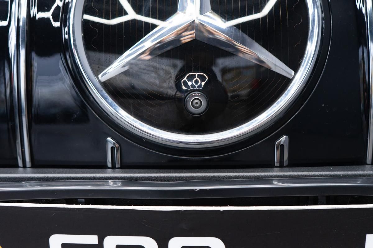 mercedes-benz-eqs-2023-eletrico-500cc