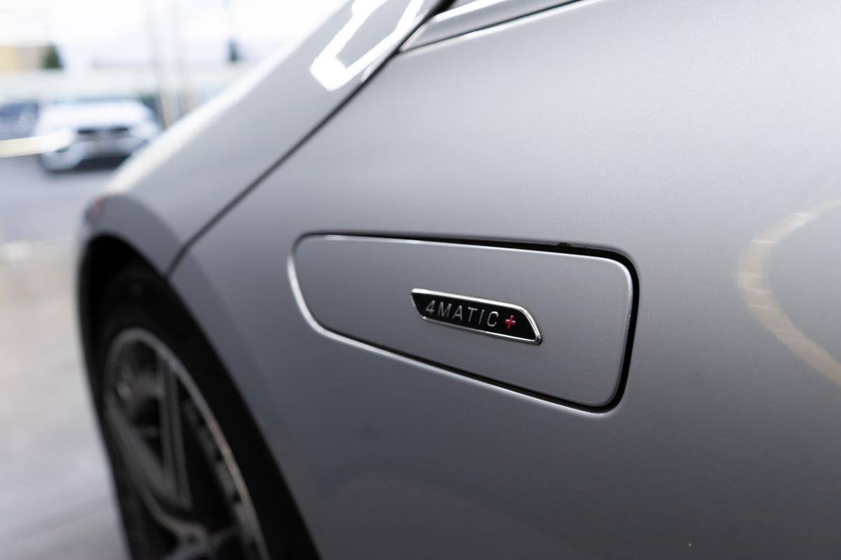 mercedes-benz-eqs-2023-eletrico-500cc