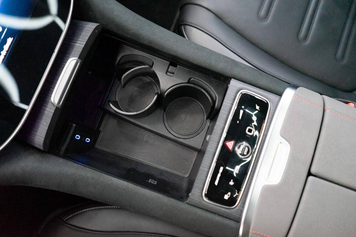 mercedes-benz-eqs-2023-eletrico-500cc