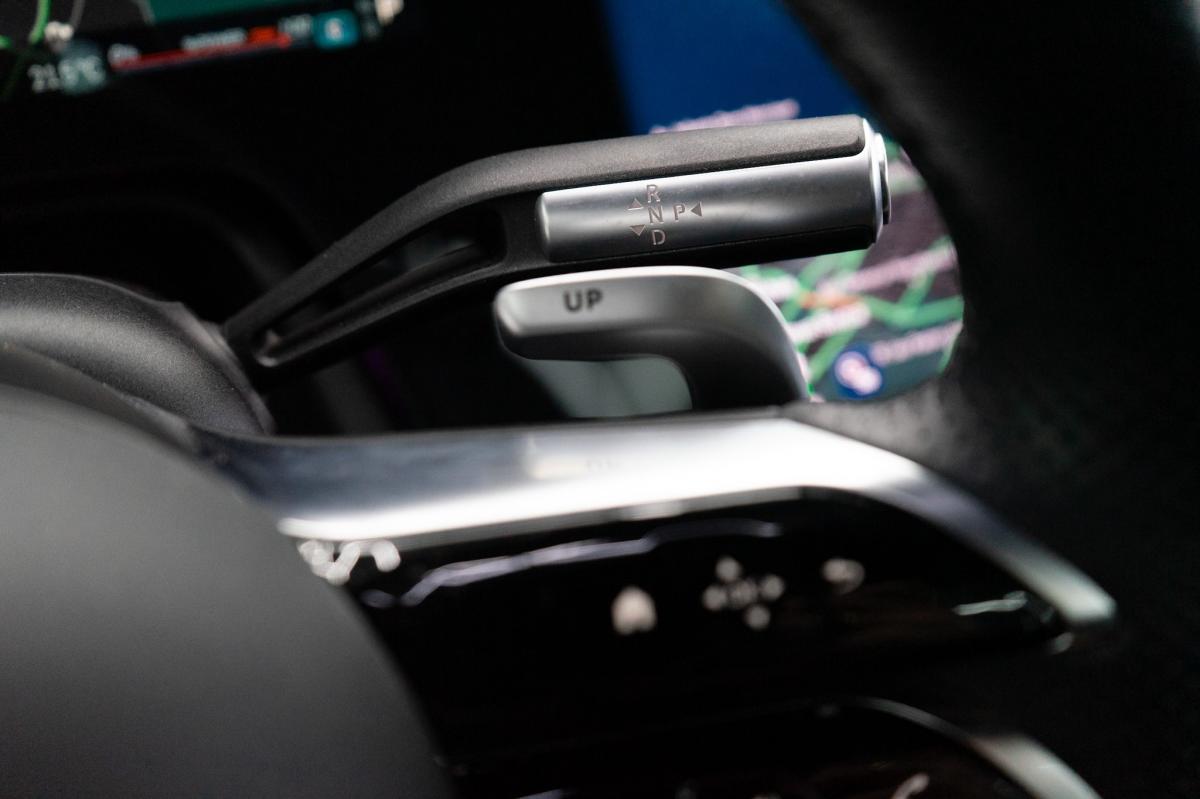mercedes-benz-eqs-2023-eletrico-500cc