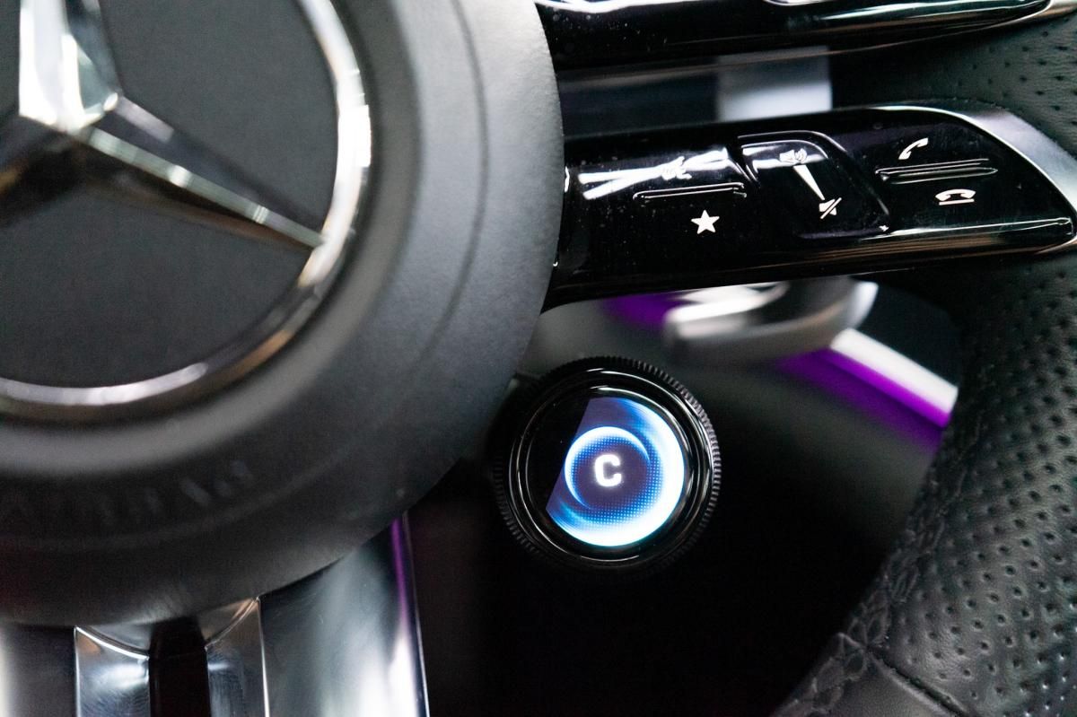 mercedes-benz-eqs-2023-eletrico-500cc