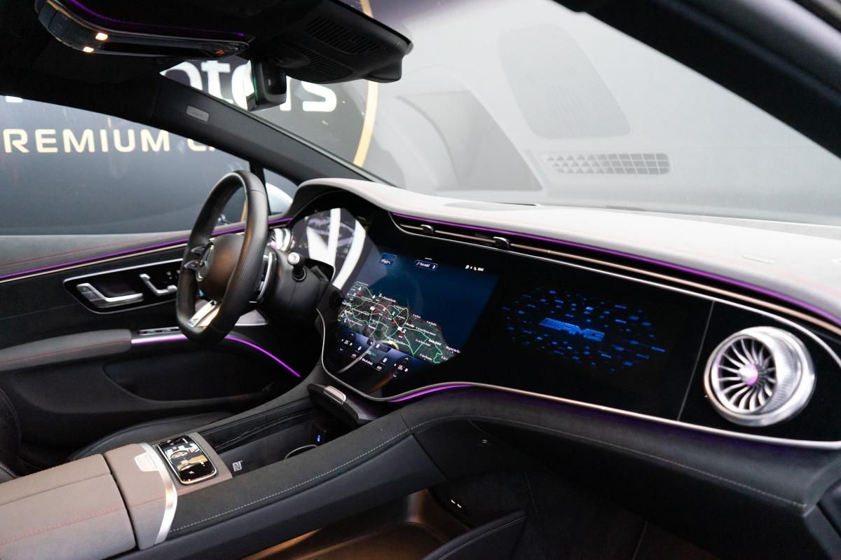 mercedes-benz-eqs-2023-eletrico-500cc