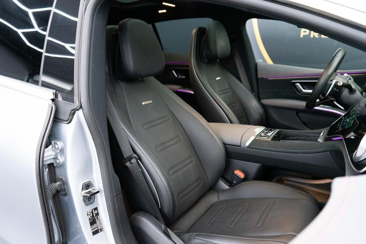mercedes-benz-eqs-2023-eletrico-500cc