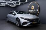 mercedes-benz-eqs-2023-eletrico-500cc
