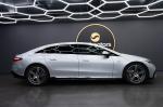 mercedes-benz-eqs-2023-eletrico-500cc