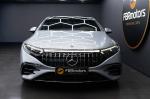 mercedes-benz-eqs-2023-eletrico-500cc
