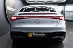 mercedes-benz-eqs-2023-eletrico-500cc
