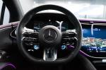 mercedes-benz-eqs-2023-eletrico-500cc