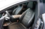 mercedes-benz-eqs-2023-eletrico-500cc