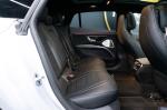 mercedes-benz-eqs-2023-eletrico-500cc