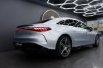 mercedes-benz-eqs-2023-eletrico-500cc