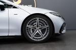 mercedes-benz-eqs-2023-eletrico-500cc