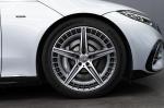 mercedes-benz-eqs-2023-eletrico-500cc