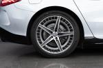 mercedes-benz-eqs-2023-eletrico-500cc