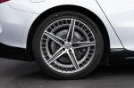 mercedes-benz-eqs-2023-eletrico-500cc
