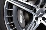 mercedes-benz-eqs-2023-eletrico-500cc
