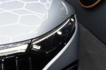 mercedes-benz-eqs-2023-eletrico-500cc