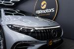 mercedes-benz-eqs-2023-eletrico-500cc