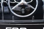 mercedes-benz-eqs-2023-eletrico-500cc