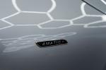 mercedes-benz-eqs-2023-eletrico-500cc