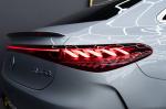 mercedes-benz-eqs-2023-eletrico-500cc