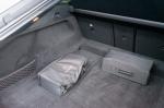 mercedes-benz-eqs-2023-eletrico-500cc