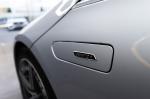 mercedes-benz-eqs-2023-eletrico-500cc