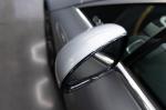 mercedes-benz-eqs-2023-eletrico-500cc