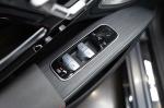 mercedes-benz-eqs-2023-eletrico-500cc