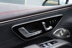 mercedes-benz-eqs-2023-eletrico-500cc
