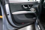 mercedes-benz-eqs-2023-eletrico-500cc