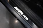 mercedes-benz-eqs-2023-eletrico-500cc
