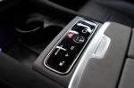 mercedes-benz-eqs-2023-eletrico-500cc