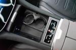 mercedes-benz-eqs-2023-eletrico-500cc