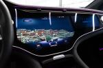 mercedes-benz-eqs-2023-eletrico-500cc
