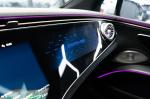 mercedes-benz-eqs-2023-eletrico-500cc