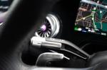 mercedes-benz-eqs-2023-eletrico-500cc