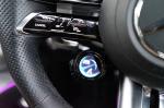 mercedes-benz-eqs-2023-eletrico-500cc